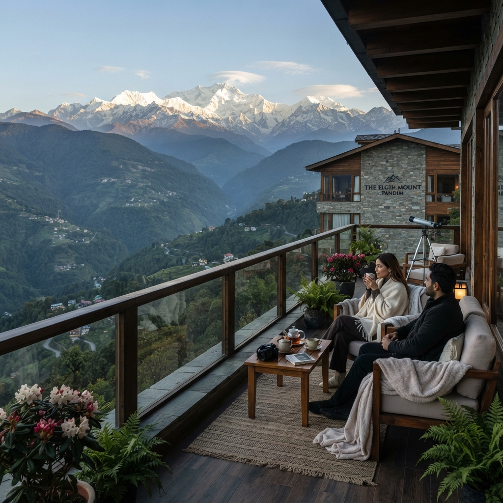 Pelling